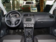 ����POLO�ֽ��Ż�8000Ԫ ��װ�����