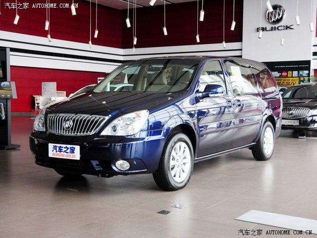 ���ͨ�ñ�˱��GL82013�� 2.4L �����