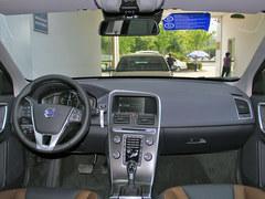 �ֶ���XC60����Ż�5.6�� �����ֳ�����