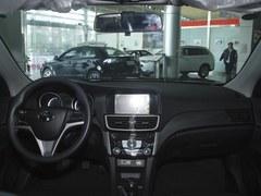 ����V5���¹����ػ� ����3000�����