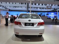 ���ǵ�G3�����ܲ���3000Ԫ ����Ϧ���