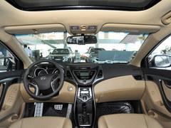 �ʶ�1.6������3000Ԫ������ �ֳ�����