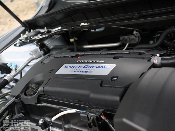 ����ȫ�±����Ÿ�����