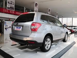 ˹��³˹��³ɭ����2013�� 2.0i �Զ�����������