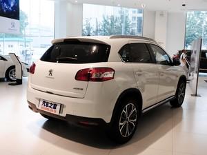 ���±���(����)����40082013�� 2.0L ����������