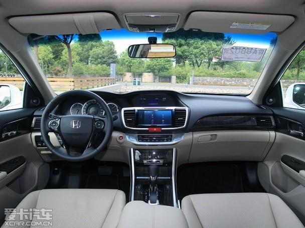 ����ȫ�±����Ÿ�����