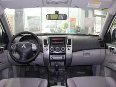 �������ޡ���������Ż�5000Ԫ �ֳ�����