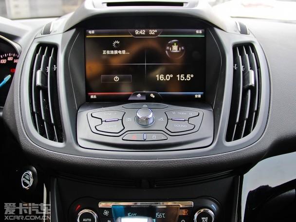 ��������2013������