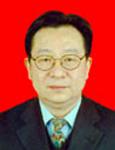 市长图片