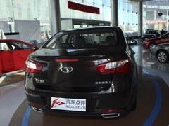 ����V5���¹����ػ� ����3000�����