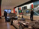 �����Ƕ�˼�� ��Tesla�����ľ�Ӣ�Ի���