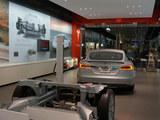 �����Ƕ�˼�� ��Tesla�����ľ�Ӣ�Ի���
