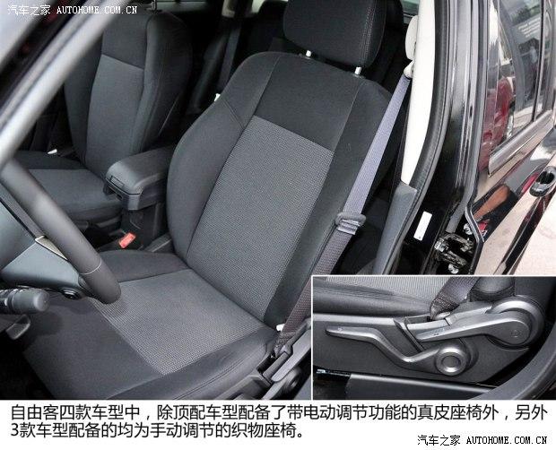 JeepJeep���ɿ�2014�� 2.4L �˶���