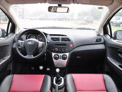 ���ϳ���C20R�ֳ����� �����Ż�1000Ԫ