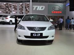 ���ǵ�G3�����ܲ���3000Ԫ ����Ϧ���