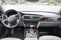 2013��µ�A6�춯�����ѵ��� ����6��Ԫ