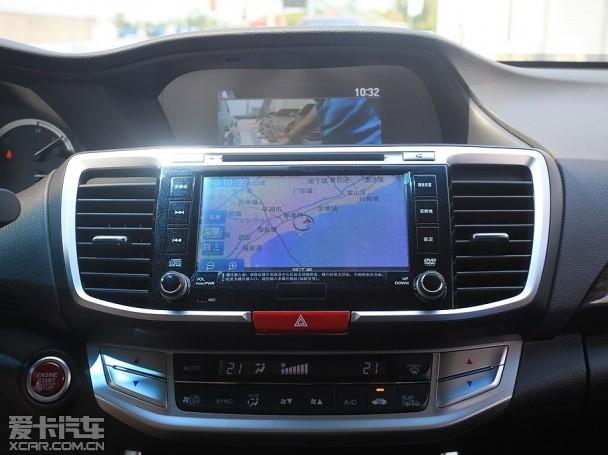 ����ȫ�±����Ÿ�����