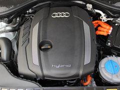 2013��µ�A6�춯�����ѵ��� ����6��Ԫ