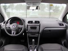 ����Polo�ֽ�ֱ��1.6�� ��ɫ�Ƚ���ȫ