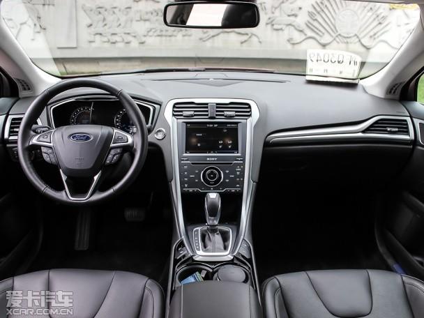 ��������2013�����ɵ�ŷ