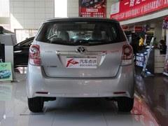 �������������Ż�2.2�� �����ֳ�������