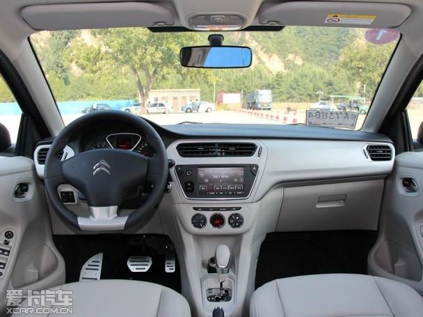 ����ѩ����2014��ȫ�°�����