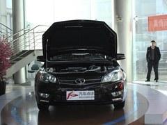����V5���¹����ػ� ����3000�����