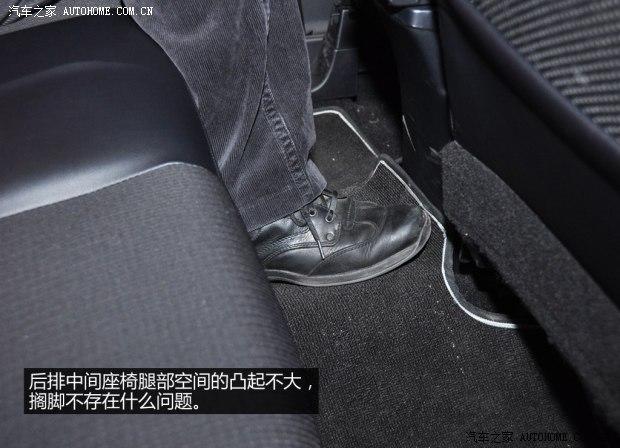 ���±���(����)����40082013�� 2.0L ����������
