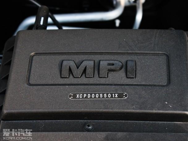 һ��-����2013��ݴ�