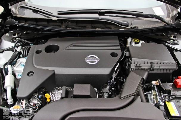 �����ղ�2013������