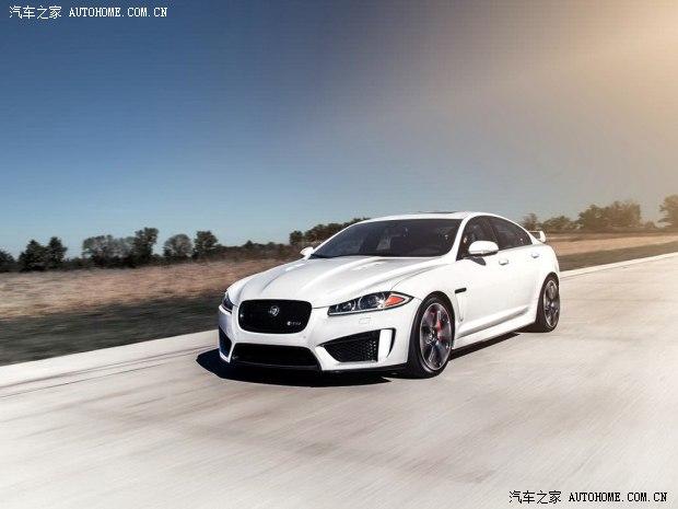 �ݱ��ݱ��ݱ�XF2013�� 5.0L XFR-S