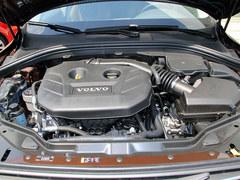�ֶ���XC60����Ż�5.6�� �����ֳ�����