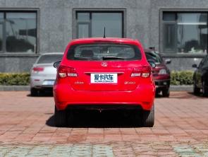 ��������2012�������Eϵ������