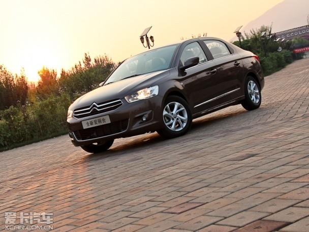 ����ѩ����2014��ȫ�°�����