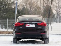 起亚K3现车平价提车 购1.6L车型享补贴