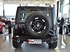 Jeep������4�ſ� ������1��Ԫ�����