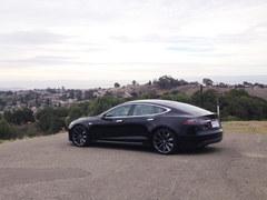 �����Ƕ�˼�� ��Tesla�����ľ�Ӣ�Ի���