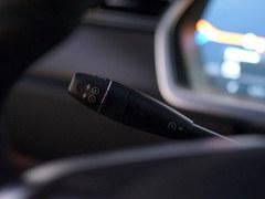 �����Ƕ�˼�� ��Tesla�����ľ�Ӣ�Ի���