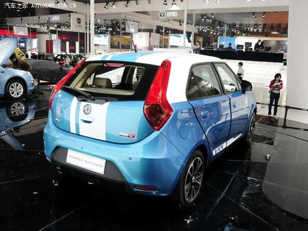 MG��������MG32013�� EURO