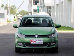 ����Polo�ֽ�ֱ��1.6�� ��ɫ�Ƚ���ȫ
