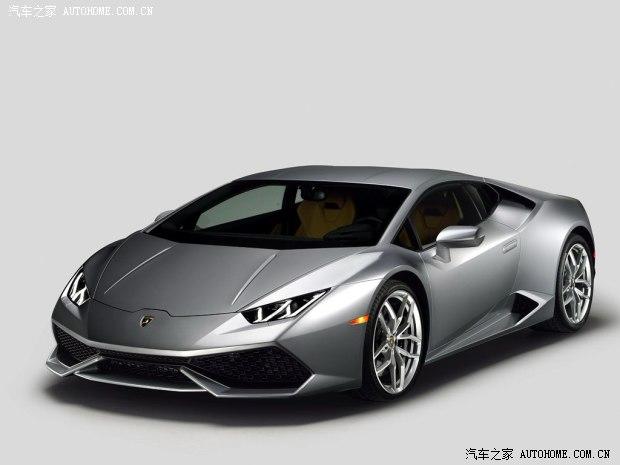 ����������������Huracan2014�� ������