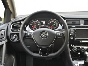 һ��-����2014��߶���