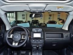 Jeepָ���� ��������1.8��Ԫװ�����