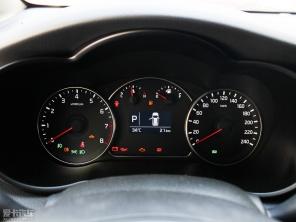 ���籾��ܵ�;�Ա�;����������
