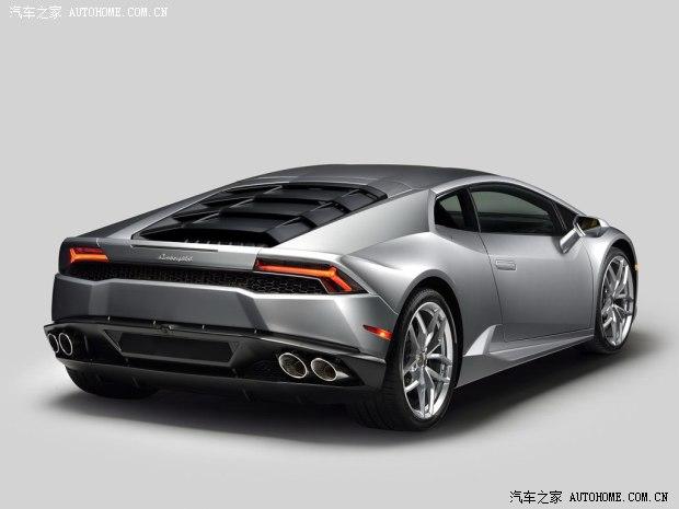 ����������������Huracan2014�� ������