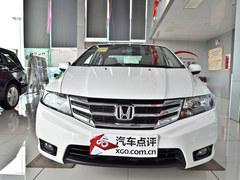 ���Ϲ㱾�淶����Ż�1.8��Ԫ �ֳ�����