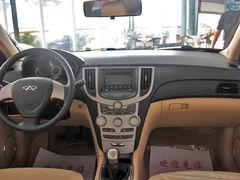 ����A3�ֽ��Ż�7000 �ֳ�������ɫ��ѡ