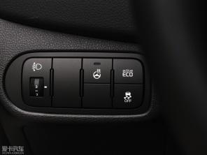 ���籾��ܵ�;�Ա�;����������