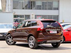 �ֶ���XC60����Ż�5.6�� �����ֳ�����