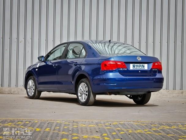 һ��-����2013��ݴ�